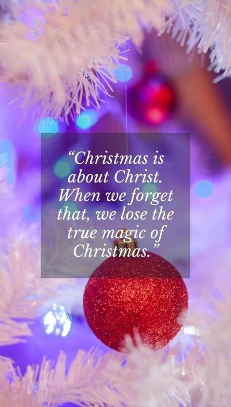 Christmas Scriptures, Christian Wishes, Merry Christmas Wishes Quotes, Christmas Greetings Quotes, Christmas Wishes Messages, Christmas Wishes Quotes, Christmas Quotes Inspirational, Christmas Verses, Xmas Quotes