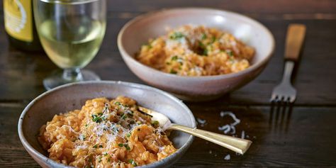 A Recipe for Kimchi Risotto (Part 1/2: A Weeknight Meal) Make Kimchi, Black Bean Paste, Streets Of Seoul, Risotto Rice, Black Bean Sauce, Cosy Night In, The Leftovers, Gooey Cheese, Friday Evening