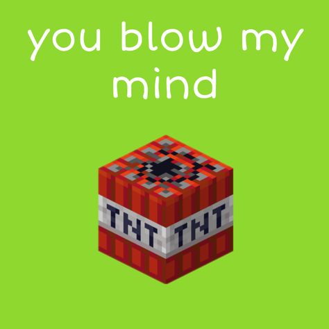 Pick Up Lines Minecraft, Video Game Pick Up Lines, Minecraft Pick Up Lines, Valentine’s Day Pick Up Lines, Minecraft Pickuplines, Minecraft Quotes Love, Valentines Pick Up Lines, Big Joke, Valentines Memes