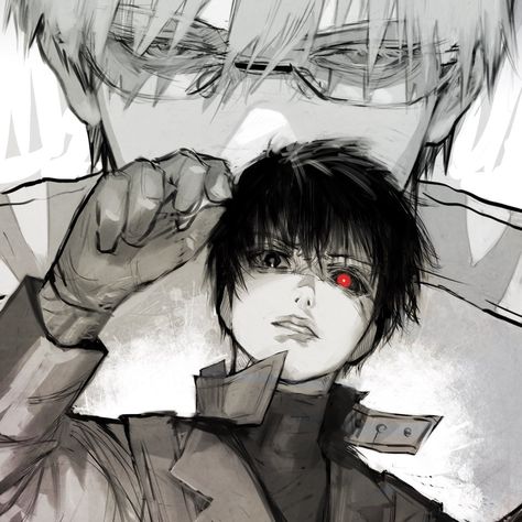 Manga Pfp Tokyo Ghoul, Arima Tokyo Ghoul, Ken Kaneki Icon, Ken Kaneki Pfp, Kaneki Ken Icon, Tokyo Ghoul Icon, Tokyo Ghoul Pfp, Tokyo Ghoul Art, Kaneki Pfp