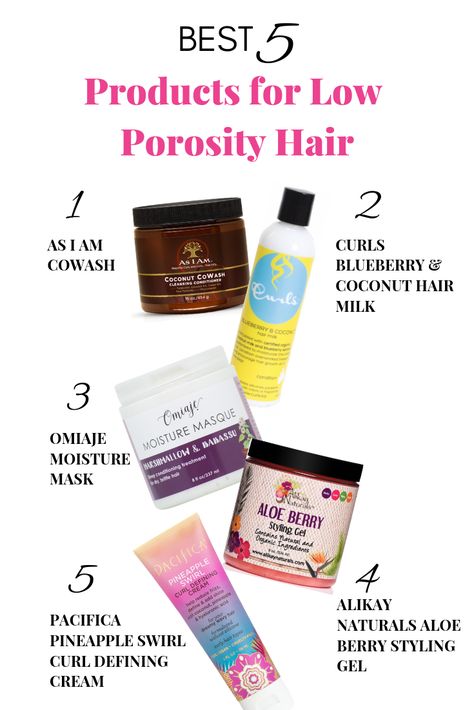 Low Porosity Curl Cream, Best Gel For Low Porosity Hair, Low Porosity Hair Cream, Curling Cream For 4c Hair, Gels For Low Porosity Hair, Low Porosity Hair Products Shampoos, Creams For Low Porosity Hair, Gel For Low Porosity Hair, Low Prosperity Hair Products