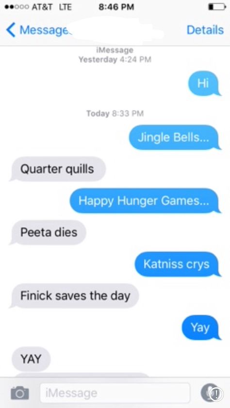 Quarter Quell Ideas, Hunger Games Quarter Quell Ideas, The Hunger Games Cato And Clove, Hunger Games Johanna, Hunger Games Quarter Quell, Hunger Games Canon, Jennifer Lawrence Hunger Games, Hunger Games Epilogue, Quarter Quell