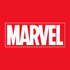 Mcu Logo, Nova Marvel, Marvel Television, Marvel News, Marvel Animation, Marvel Show, Jackie Robinson, Marvel Entertainment, Marvel Series