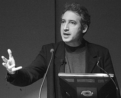 Brian Greene.....author of THE ELEGANT UNIVERSE The Elegant Universe, Brian Greene, Imaginary Boyfriend, Carl Sagan, Guest List, Party Guests, Animal Rights, Scientists, Comedians