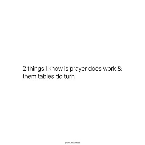 Pray and let God handle the rest 🙏❤️ God Handles Everything, Let God Handle It Quote, Do Your Best And Let God Do The Rest, Feel Good Quotes Positive, Growth Mentality, Praise God Quotes, Rest Quotes, Praising God, Motherhood Lifestyle