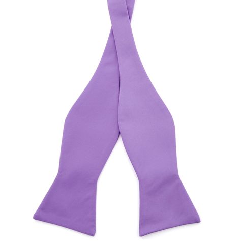 Bow Tie Suit, Tie Bow Tie, Look Classy, Welcome To The Family, Tie Bow, Jewelry For Men, Light Shade, Well Dressed Men, Shades Of Purple