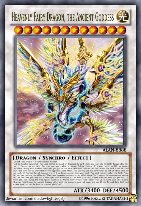 Rare Yugioh Cards, Yugioh Dragon Cards, Yugioh Decks, Custom Yugioh Cards, Yugioh Dragons, Yugioh Zexal, Ultimate Dragon, Yugioh Collection, Dark Evil