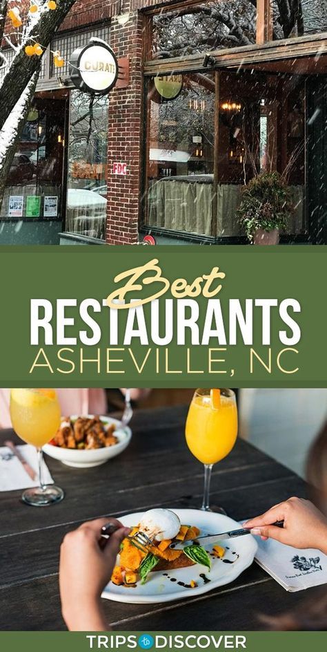 Asheville Food, Ashville North Carolina, Asheville Restaurants, Street Musicians, North Carolina Vacations, Drum Circle, North Carolina Travel, Western Nc, North Carolina Mountains