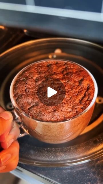 Rite Eat on Instagram: "Healthiest ragi chocolate mug cake
.
.
Multi Millet
.
.
follow\ @riteeat 
follow\ @riteeat 
.
.
.
#multimillet #dhivyam #healthyfood #millet #divya #weightlosspowder #milletsweets #homemadefood #homemadesweets #babyclothdiapers #dhivyamherbalnapkins #sukkumallicoffee #milletsnacks #dhivyamherbalproducts #millethealthmix #snacks #dhivyamproducts #natural #dhivyamhomemadeproductsonlineclasses #dhivyamiyarkaiyagam #smallbusinessopportunity #divyabharathi #herbal #healthysnacks #naturalnutrition #nutrients #herbalshampoo #eathealthy #herbalnapkins #herbalsoaps" Desserts Microwave, Mug Cake Chocolate, Ragi Flour, Eggless Cakes, Gluten Free Dessert, Chocolate Mug Cake, Mug Cake Microwave, Mug Cakes, Homemade Sweets