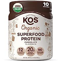 Best Tasting Protein Powder, Keto Protein Powder, Plant Protein Powder, Daily Nutrition, Plant Based Protein Powder, Organic Vitamins, Organic Protein, Vegan Protein Powder, Organic Plant