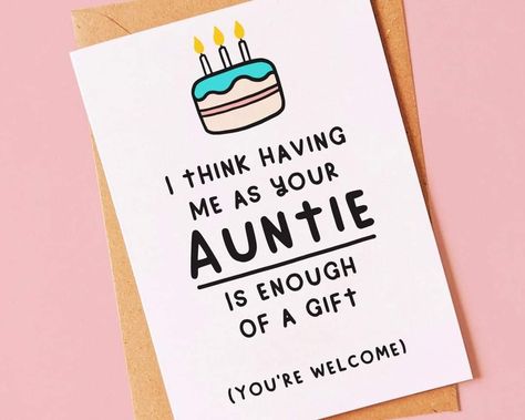 Birthday Nephew Funny, Happy Birthday Nephew Funny, Happy Birthday Nephew Images, Happy Birthday Nephew Quotes, Niece Birthday Quotes, Funny Birthday Pictures, Nephew Birthday Quotes, Birthday Card For Nephew, Birthday Nephew