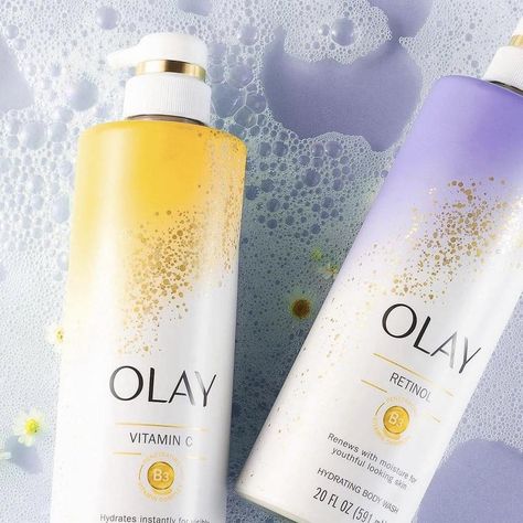 Shop Original Olay Body Washes at beautytrends.ug. Retinol Body Wash, 591ml at 125k Vitamin C brightening body wash, 591ml at 125k. Call/Whatsapp 0704 261 720 for delivery. . #bodywash #olaybodycare #olayskincareproducts #retinol #bodycare #vitamincwash #brighteningskin #beautytrendsuganda #selflove #uganda Retinol Body Wash, Brightening Body Wash, Olay Body Wash, Olay Skin Care, Vitamin C Retinol, Pamper Skin, Body Washes, Premium Skincare, Vitamins For Skin