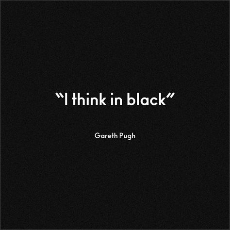 Black Like My Soul Quotes, Black Clothes Quotes, Color Black Quotes, Noir Quotes, Black Color Quotes, Goth Quotes, Black Is My Happy Color, Quotes Black, Black & White Quotes