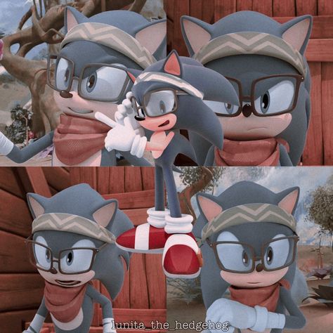 Sonic Boom Icons, Hedgehog Aesthetic, Darwin Gumball, Sonic Anime, Sonic Pics, Sonic Friends, Shadow Film, Sonic Icon, Pictures For Friends