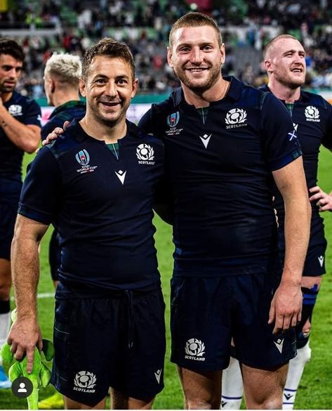 Scotland World cup Rugby 2019 Greg Laidlaw Scotland Rugby Team, Scottish Rugby, Scotland Rugby, Rugby Boys, Great Scot, Rugby Team, Rugby World Cup, Rugby Union, Rugby Players