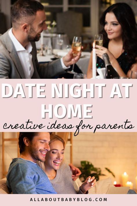 Home Set Up Ideas, Diy Date Night Ideas, Date Night Ideas Romantic, Romantic Date Night At Home, Creative Date Night Ideas, Date Night At Home, Creative Dates, Romantic Date Night, Night At Home