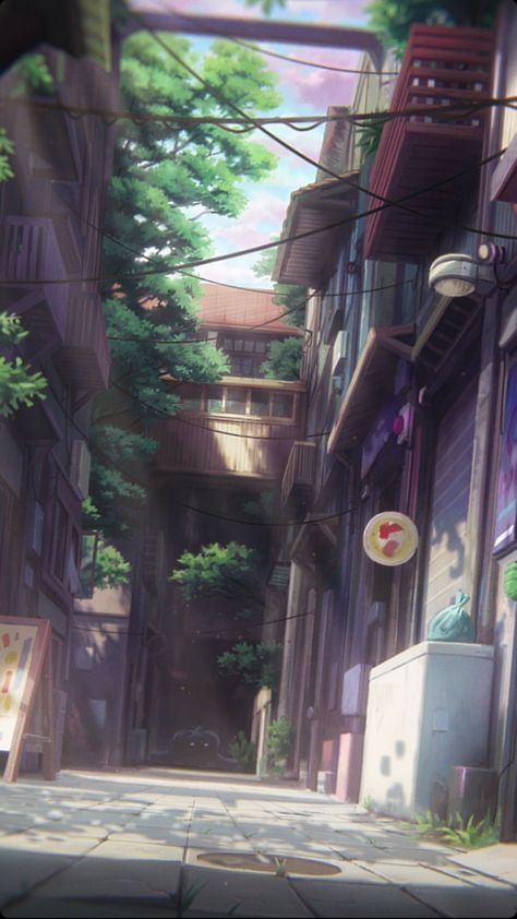 Star Guardian Alleyway Anime Alleyway, Wild Rift Wallpaper, Alleyway Background, Wild Rift, Star Guardian, Exo Lockscreen, Living Room Background, D D Maps, Anime Scenery Wallpaper