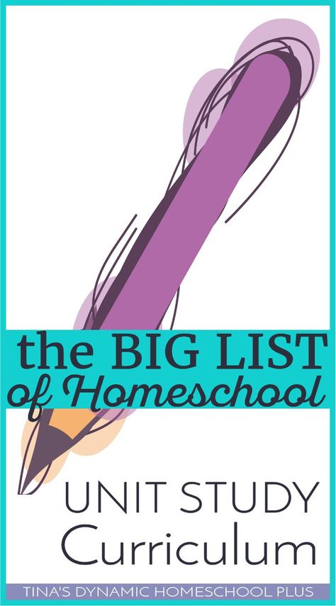 Switching from a strictly classical approach to a unit study curriculum wasn’t a quick decision, but it was the best choice for our family. Homeschool unit studies allow us to work on a mastery-based level on topics that fascinated us instead of learning Unit Study Ideas, Homeschool Unit Studies, Homeschool Middle School, Unit Studies Homeschool, Middle School Boys, To Do List Printable, Homeschooling Tips, Homeschool Education, Homeschooling Resources