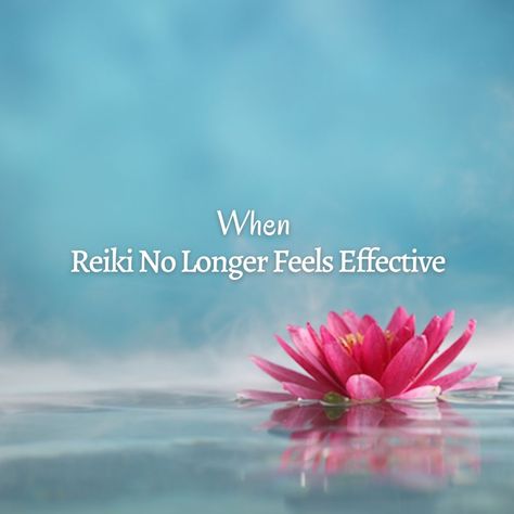 #reiki #reikirays #energy #vibrations #freshvibes #goodvibes #reconnection #balance #fulfill #lettingGo #motivation #purepresence #light #spiritual #harmonize #affirmations #healing #yourself #empower #health #wellbeing #prayer #love #intention #happiness #freedom #meditation #gratitude #selfworth #path #flow #confidence #heart #emotions #inner #outer #awakening #mindset #release #silence #calm #mediation #vibration #release Heal Logo, Reiki Precepts, Reiki Just For Today, Light Spiritual, Reiki Healing Session, Meditation Gratitude, Healing Yourself, Reiki Explained, Distant Healing Reiki