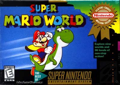 Super Nintendo Games, Video Game Collection, 90s Memories, Mario Games, Mario Nintendo, Tennessee Williams, Super Mario World, School Games, Retro Video Games