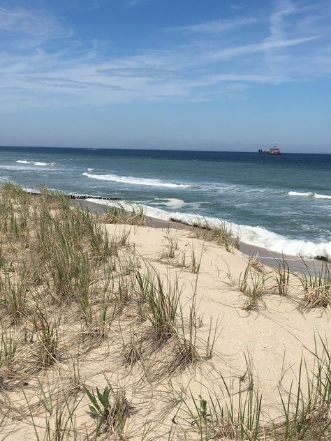 Bay Head, NJ Bay Head Nj, Bay House, Wedding Vision, 2025 Vision, Jersey Shore, Yacht Club, Where The Heart Is, Beach Life, New Jersey