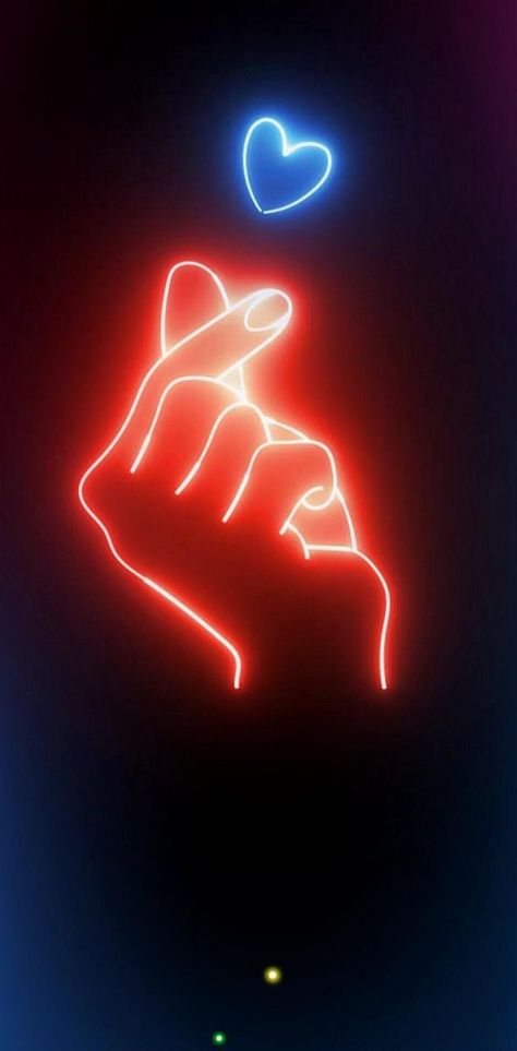 Finger Heart Anime, Finger Heart Wallpaper, Bhim Jayanti, Tato Phoenix, Valentines 2024, Neon Png, Heart Neon, Tears Art, Monkey Wallpaper