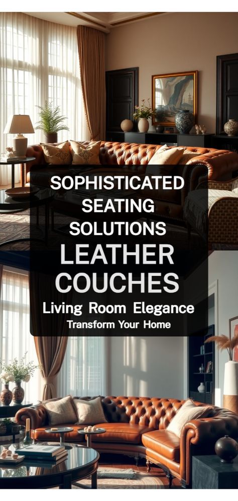 Leather Couch Taupe Leather Couch Living Room Decor, Tan Leather Sofa Living Room Decor, Boho Leather Couch, Taupe Leather Couch Living Room, Living Room With Leather Couch, Tan Leather Sofa Living Room, Leather Sofa Living Room Decor, Leather Couch Living Room, Leather Couch Living Room Decor