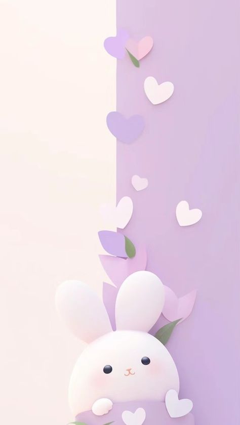 Easter Aesthetic Wallpaper, Wallpaper Iphone Spring, Easter Phone Wallpaper, Easter Wallpaper Iphone, Iphone Spring Wallpaper, Wallpaper Easter, Easter Aesthetic, Cute Wallpapers For Android, Whatsapp Theme