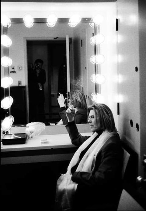 David Bowie Heathen, Backstage Concert, Stone Age Man, I Already Miss You, David Bowie Born, David Bowie Ziggy, Carnegie Hall, Major Tom, Concert Photography