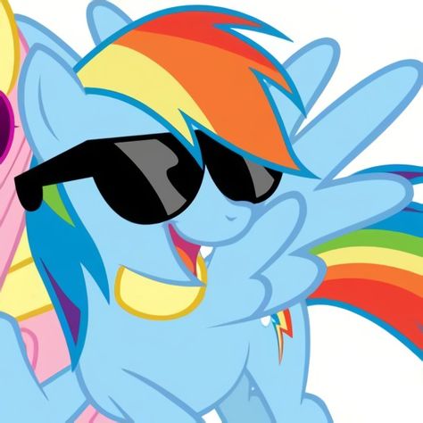 Rainbow Dash X Fluttershy Matching Icons, Rainbowdash Fluttershy Matching Pfp, Rainbow Dash And Fluttershy Matching Pfp, Fluttershy And Rainbow Dash Matching Pfp, Flutterdash Matching Icons, Fluttershy Matching Icons, Rainbow Dash Matching Pfp, Matching Mlp Pfps, Mlp Pfp Matching