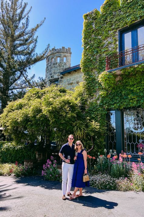 Things To Do In Napa Valley, Napa Valley Aesthetic, Napa Itinerary, Napa Valley Itinerary, Nappa Valley, Oakville Grocery, Napa Vineyards, Bday Celebration, Napa Valley Trip