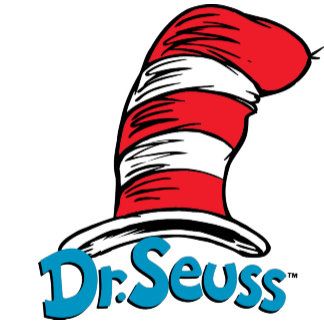 Dr Seuss Shirts, Dr Seuss Hat, Dr. Seuss, Dr Seuss Day, Dr Seuss Quotes, Dr Seuss Birthday, Seuss Party, The Cat In The Hat, Seuss Quotes