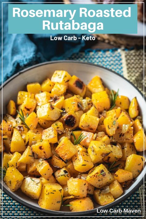 Roasted Rutabaga Recipes, Recipes With Rutabaga, Vegan Rutabaga Recipes, Crockpot Rutabaga Recipes, Low Carb Rutabaga Recipes, Rutabaga And Sweet Potato Recipes, Preserving Rutabaga, Roasted Rutabaga, Rutabaga Recipes