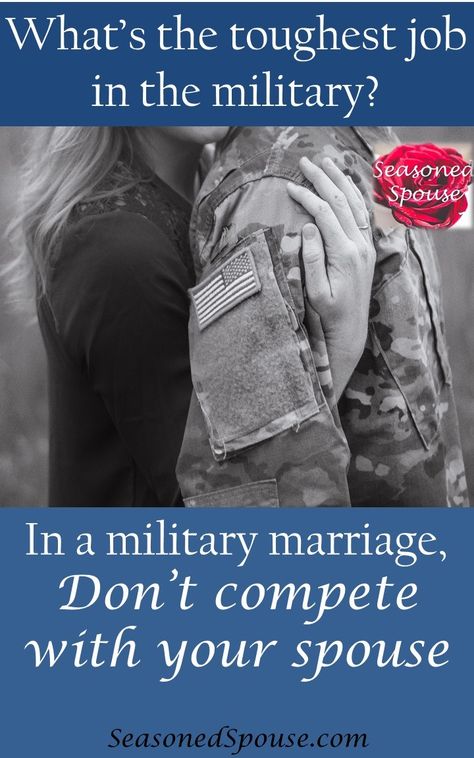 This is for you, stay at home mom. You don't have to defend your job to anyone. Military Long Distance Relationship, Military Marriage, Military Relationships, Deployment Homecoming, Military Lifestyle, Military Couples, Military Girlfriend, Navy Life, Military Quotes