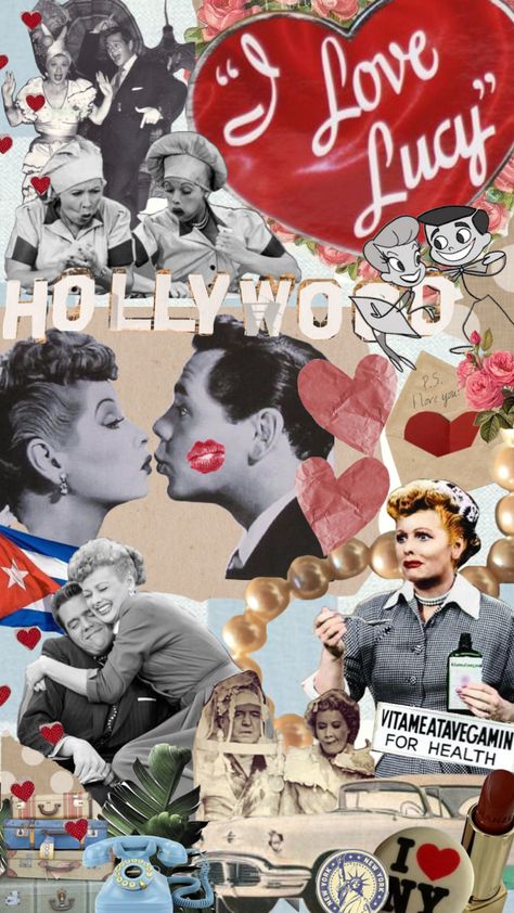 “I Love Lucy” ♥️ #oldhollywood #ilovelucy #lucilleball #vintage I Love Lucy Background, Lucille Ball Tattoo, I Love Lucy Wallpaper, I Love Lucy Aesthetic, I Love Lucy Wallpaper Iphone, I Love Lucy Birthday Party, I Love Lucy Tattoo, I Love Lucy Party, Lucy Wallpaper