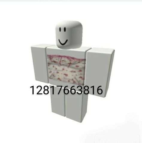 Roblox Id Codes For Shirts, Coding Shirts Berry Ave, Roblox Shirt Code, Roblox Dress Codes, Roblox Sets, Preppy Decal, Brookhaven Codes, Bloxburg Outfit Codes, Bloxburg Decals Codes Wallpaper