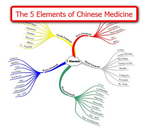 Tcm Traditional Chinese Medicine, Medicine Recipes, The 5 Elements, Medicine Herbs, Tai Chi Qigong, Eastern Medicine, Shiatsu Massage, 5 Elements, Energy Medicine