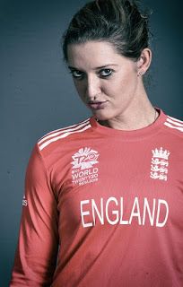 GauravkeBlog: Most Beautiful Female Cricket Player Ellyse Perry, Women Cricket, Sarah Taylor, Cricket Logo, England Cricket Team, Smriti Mandhana, Cricket Player, Cricket Players, England Cricket