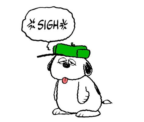 Olaf Snoopy Brother, Olaf Snoopy, Widget Ideas, Peanuts Gang, Best Mother, Character Ideas, Olaf, Art Designs, Drawing Ideas