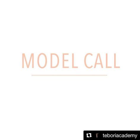 🔥Do YOU or your lady loves want FREE beauty treatments?🔥 . ✨TEBORI ACADEMY IS LOOKING FOR MODELS CANADA-WIDE! . Please tag your friends & fill out the form in our bio link won’t you?✨ . 👆🏻👆🏻👆🏻👆🏻👆🏻 . #Repost @teboriacademy ・・・ MODEL CALL 🚨We are looking for models in the following Canadian cities for #Fibroblast (#plasmaskintightening ), Microblading, Digital PMU Brows ( #nanobrows ), Lip Tattoo and Eyeliner!!!! —————————————- #Victoria #Vancouver #Kelowna #Calgary #Edmonton #Saskato Hair Model Call Post, Models Wanted Sign, Model Call Post, Lash Models Wanted, Models Wanted Instagram Post, Model Wanted Sign, Beauty Signs, Wanted Sign, Pmu Brows