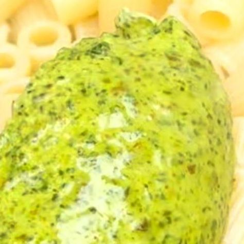 THOMAS STRAKER on Instagram: "#3 Basil & pistachio butter | My Top 10 of 2023 #butter #basil #pistacchio #pasta" Basil Pistachio Butter, Thomas Straker, Lime Butter, Pistachio Butter, Dinner Time, Casserole Recipes, Pasta Dishes, Pistachio, Casseroles