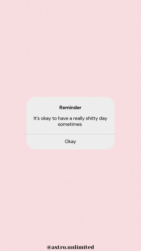 Decrease Screen Time Aesthetic, Low Screen Time Aesthetic, 2024 Lockscreen, Iphone Reminders, Iphone Tutorial, Phone Wallpaper Pastel, Lost Quotes, Lock Screen Wallpaper Iphone, Normal Wallpaper