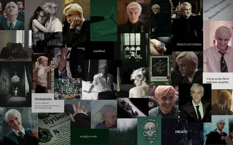 Draco Malfoy Aesthetic Laptop Wallpaper, Draco Laptop Wallpaper, Harry Potter Wallpaper Laptop Slytherin, Draco Malfoy Desktop Wallpaper Hd 1080p, Slytherin Wallpaper Laptop, Draco Malfoy Wallpaper Laptop, Harry Potter Wallpaper Laptop, Slytherin Backgrounds, Draco Wallpaper