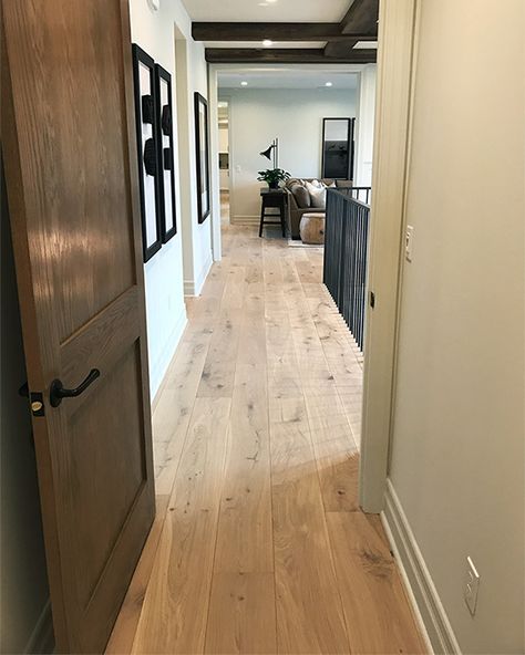 Provenza Dutch Masters DM002 Provenza Floors, Farmhouse Flooring, Dutch Masters, Flooring Inspiration, Wide Plank, Luxury Vinyl Plank, House Flooring, Engineered Hardwood, Model Homes