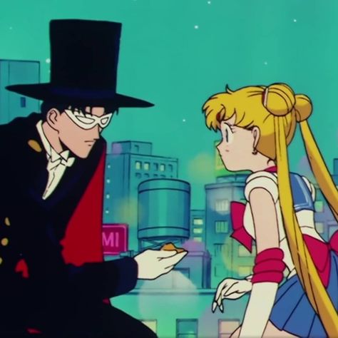 Sailor Moon Screencaps, Moon Icon, Sailor Moon Stars, Sailor Moon Aesthetic, Sailor Moon Usagi, Moon Princess, Sailor Chibi Moon, Greek And Roman Mythology, Chibi Moon