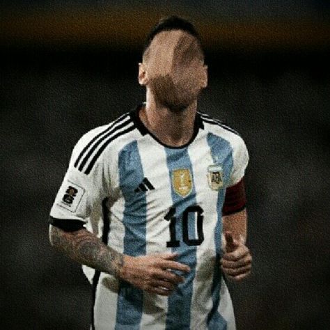 #messi #2022 Messi Avatar, Messi 2022, Lionel Andrés Messi, Messi 10, Leo Messi, Lionel Messi, Avatar, Football, Collage