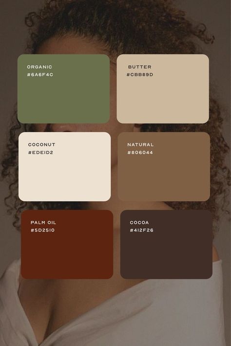 Aethstetic Color Pallets, Warn Color Pallete, Earth Tone Yellow, Brown And Beige Color Scheme, Outfit Color Pallete, Color Palette With Terra Cotta, Color Pallets Neutral, Comfortable Color Palette, Color Pallet For Living Room