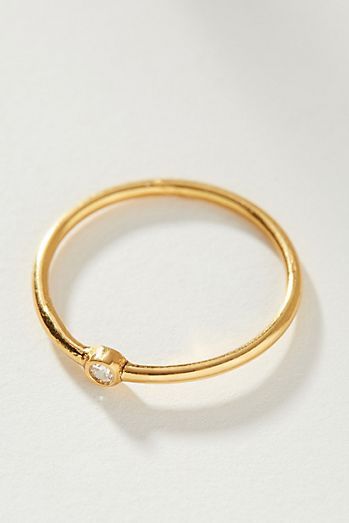 Golden Kada For Woman, Ladies Kada Gold, Jadau Set, Ginger Gold, Bangle Collection, Antique Gold Bracelet, Gold Kada, Kids Gold Jewelry, Gold Bangles Indian