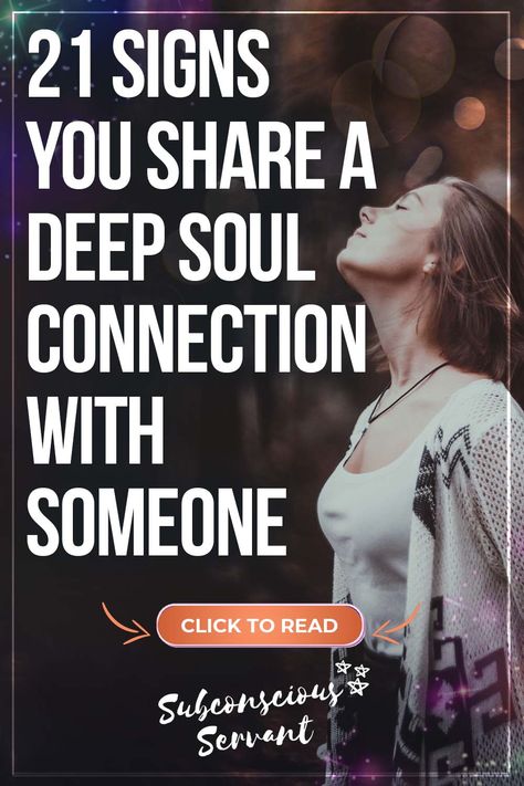 Energetic Connection Quotes, Intimate Soul Connection, Deep Connection With Someone, Emotional Connection With Someone, You Are A Beautiful Soul Quotes, Rare Connection Quotes, Soul Connection Aesthetic, Quotes On Soul, Deep Soul Connection Quotes