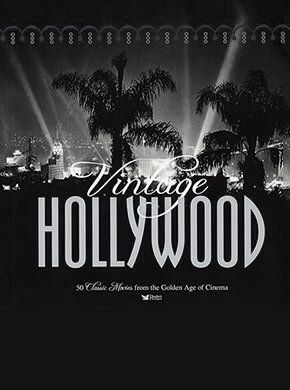 Haunted Hollywood, 1950s Hollywood Aesthetic, Old Hollywood Design, Old Hollywood Graphic Design, Black And White Film Aesthetic, Retro Hollywood Aesthetic, Vintage Hollywood Aesthetic, Old Hollywood Glamour Aesthetic, Old Hollywood Party